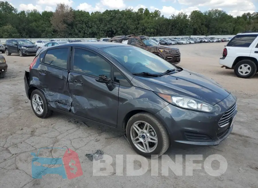 3FADP4EJ2KM152194 Photo# 4