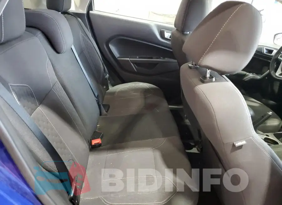 3FADP4EJ8FM172228 Photo# 10