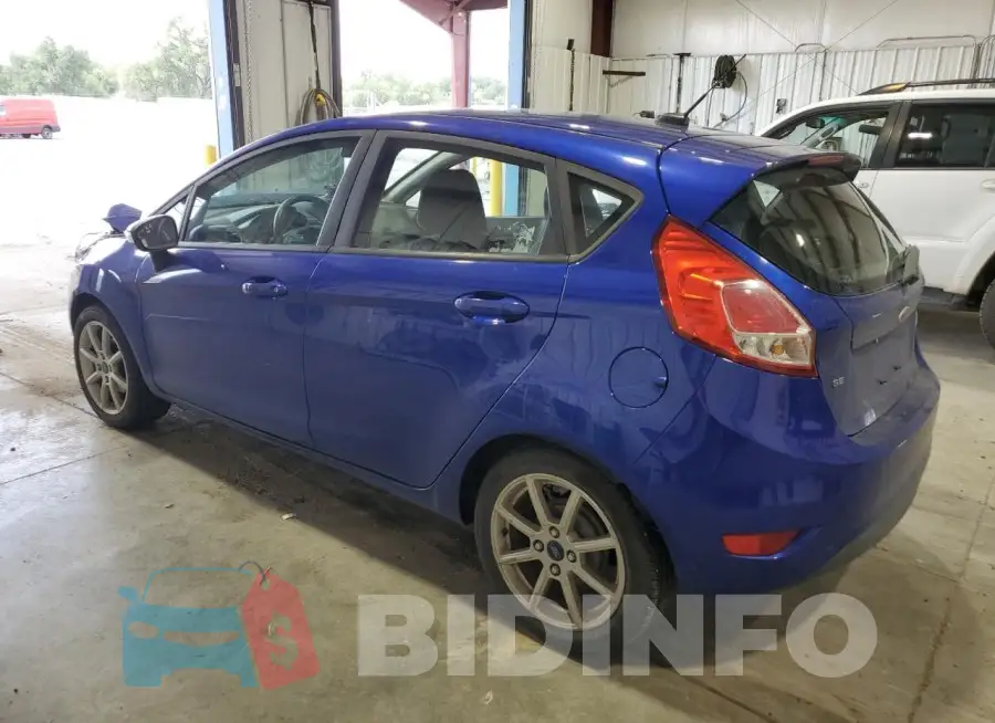3FADP4EJ8FM172228 Photo# 2