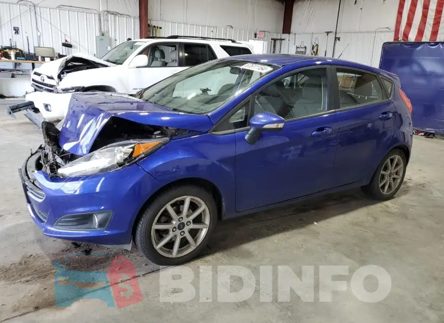 3FADP4EJ8FM172228 Photo# 1