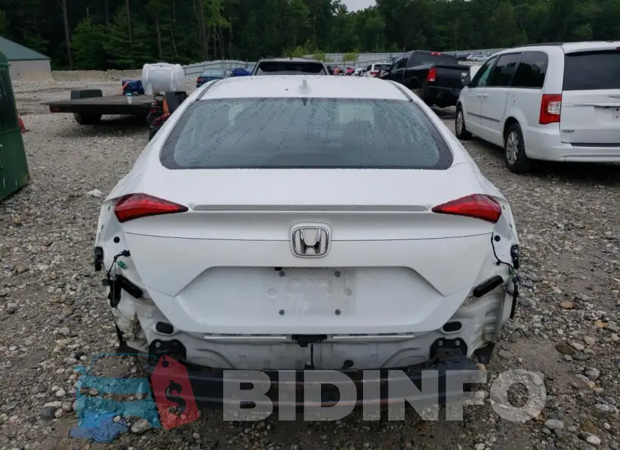 19XFC1F77LE218511 Photo# 6