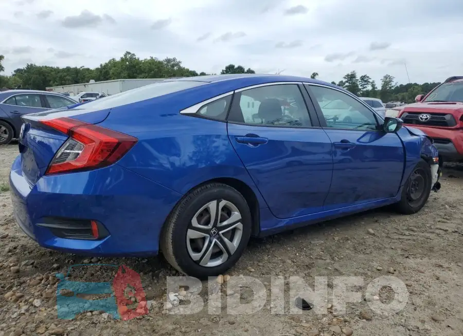 19XFC2F56GE099571 Photo# 3