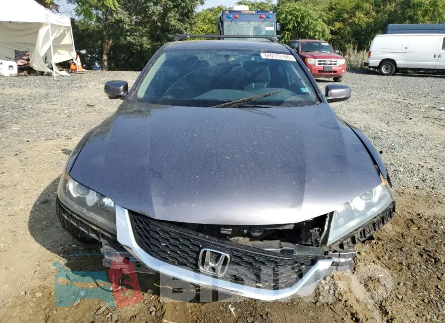 1HGCT1B73FA015505 Photo# 5