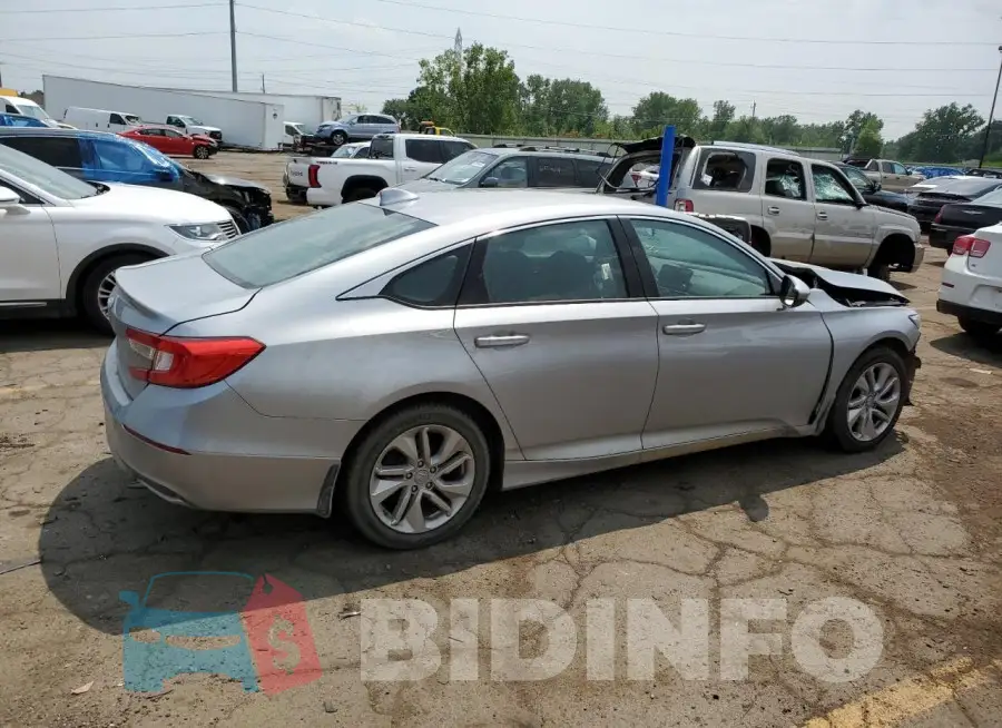 1HGCV1F17KA100034 Photo# 3