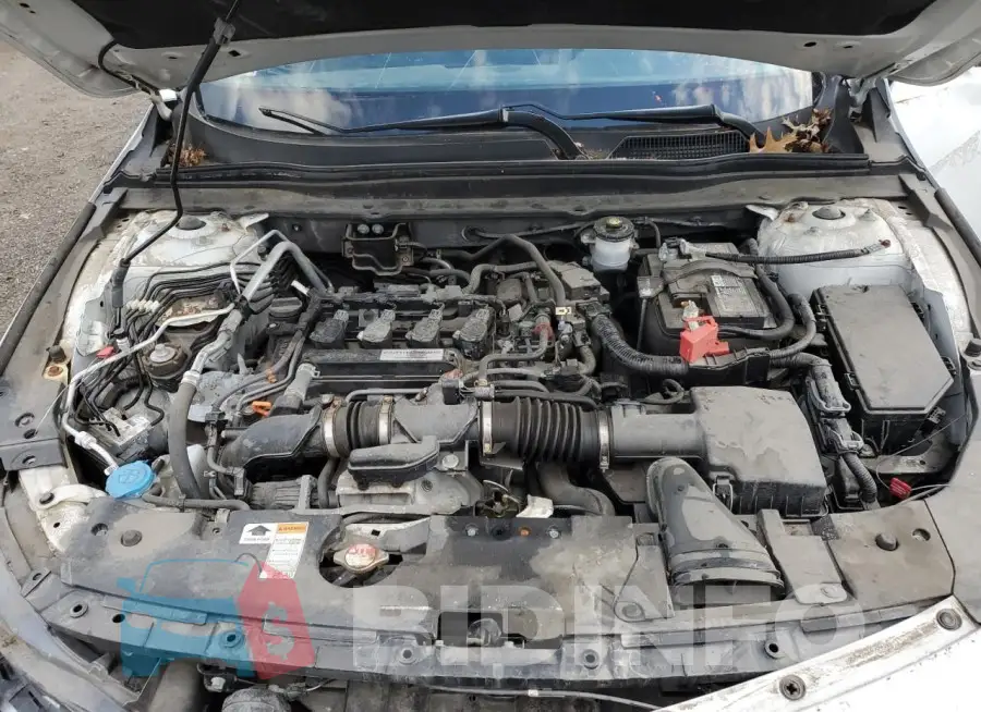 1HGCV1F36LA157201 Photo# 11