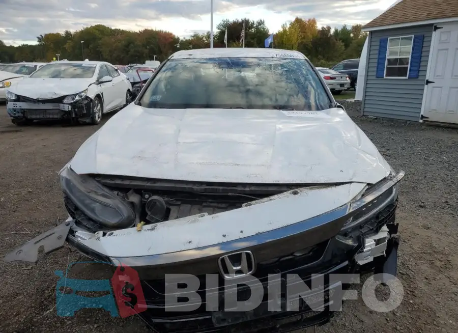 1HGCV1F36LA157201 Photo# 5