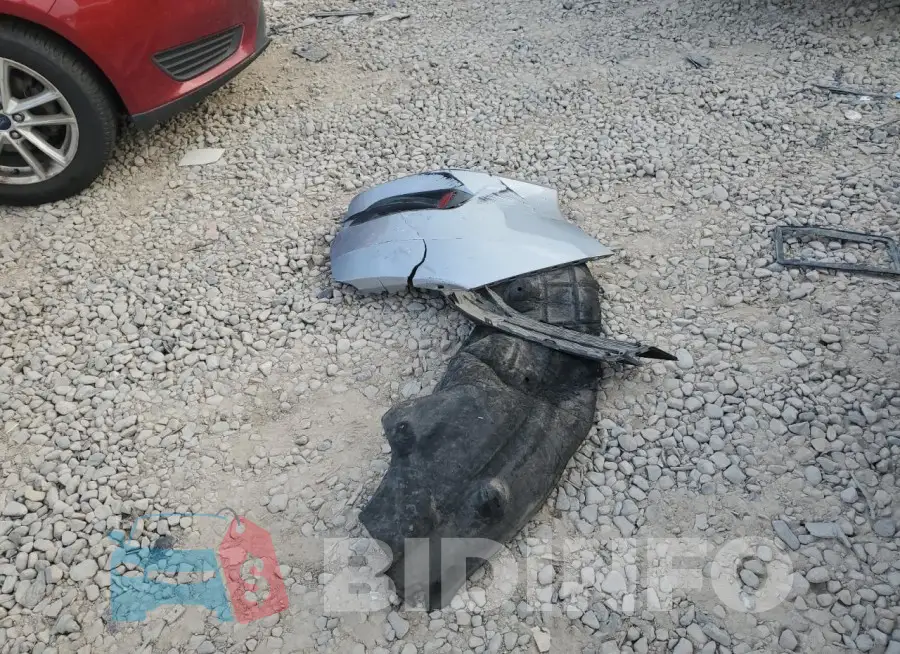 2HGFC2F55GH516944 Photo# 12