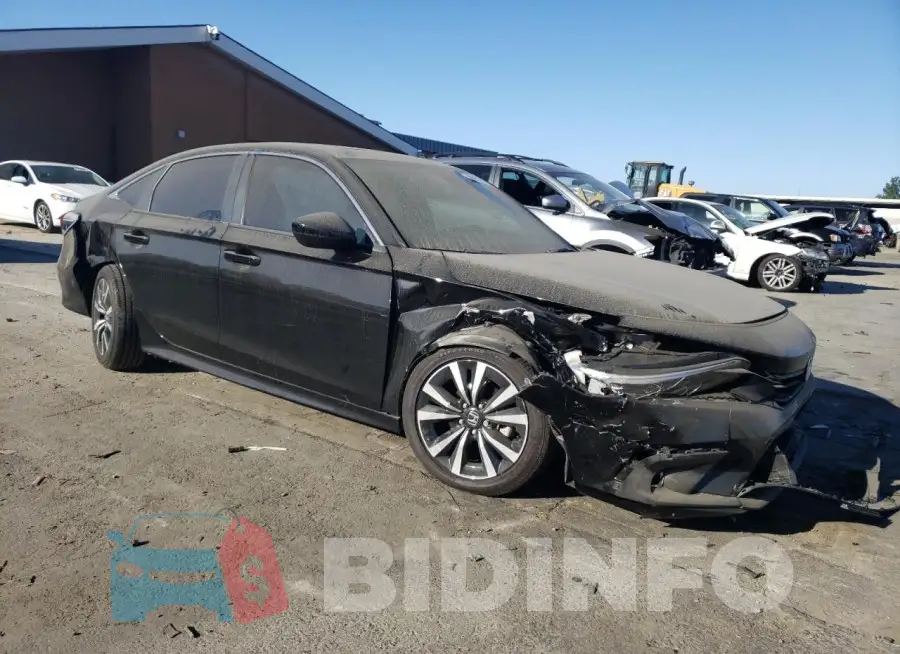 2HGFE1F72RH305015 Photo# 4