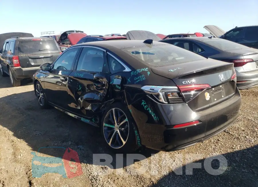2HGFE1F91RH329372 Photo# 2
