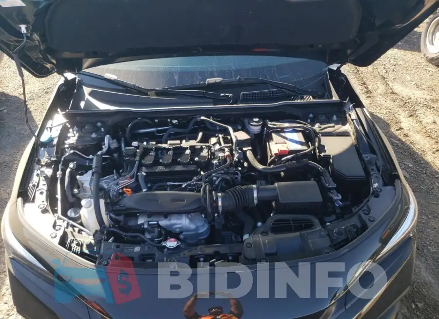 2HGFE1F91RH329372 Photo# 11