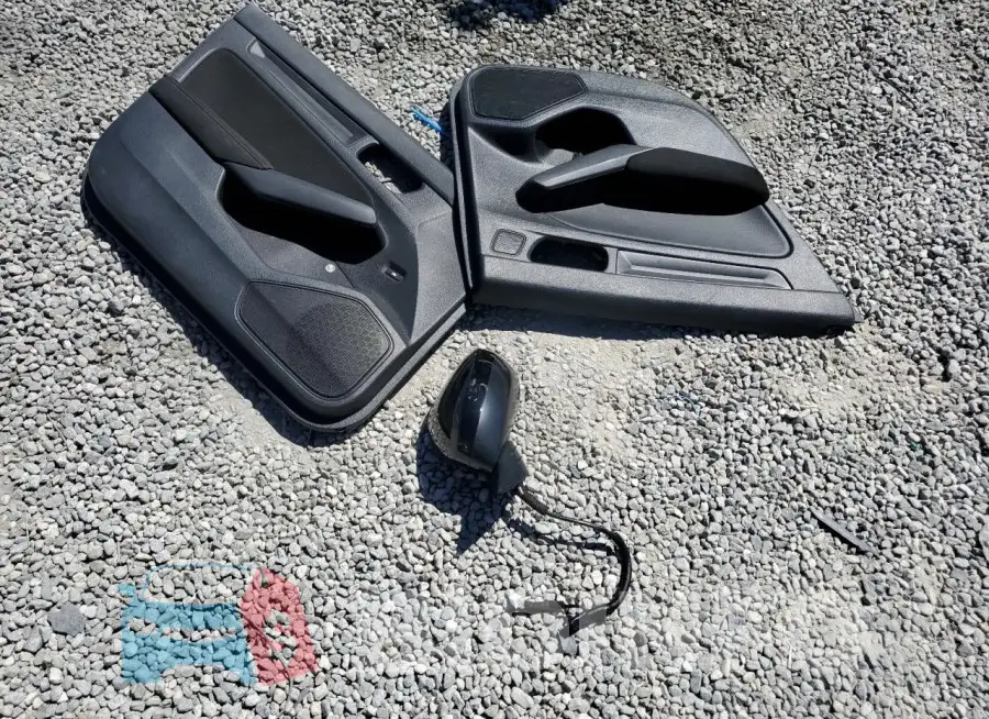 2HGFE2F58NH598272 Photo# 12
