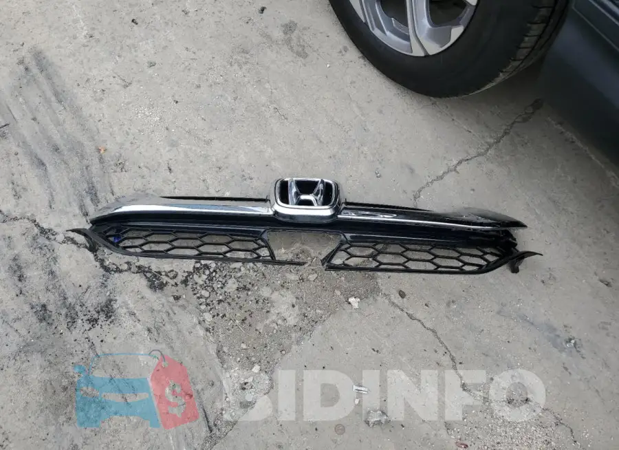 2HKRW2H81JH657003 Photo# 13