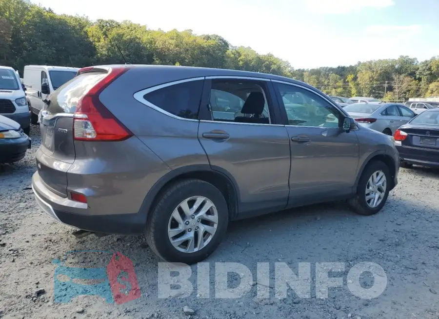 5J6RM4H59FL121842 Photo# 3