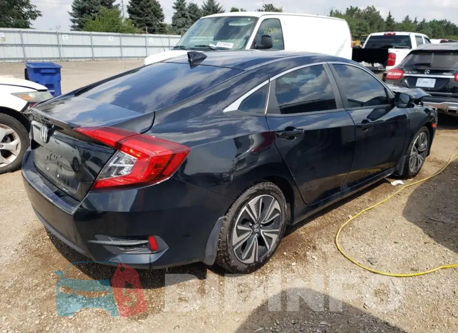 JHMFC1F36JX039708 Photo# 3