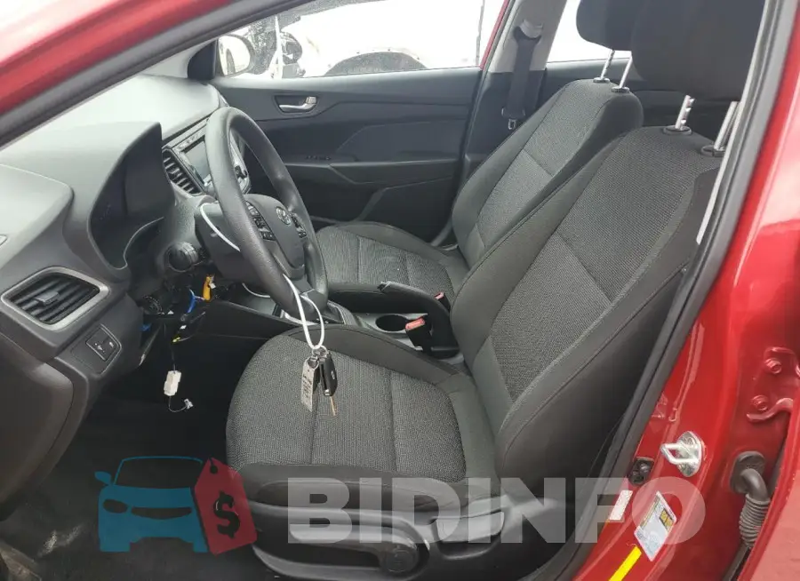 3KPC24A64LE126214 Photo# 7