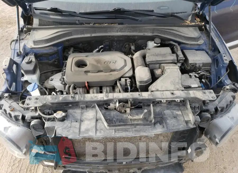 5NMS2CAD2KH120875 Photo# 12