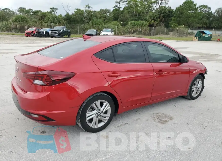 5NPD84LFXLH552873 Photo# 3
