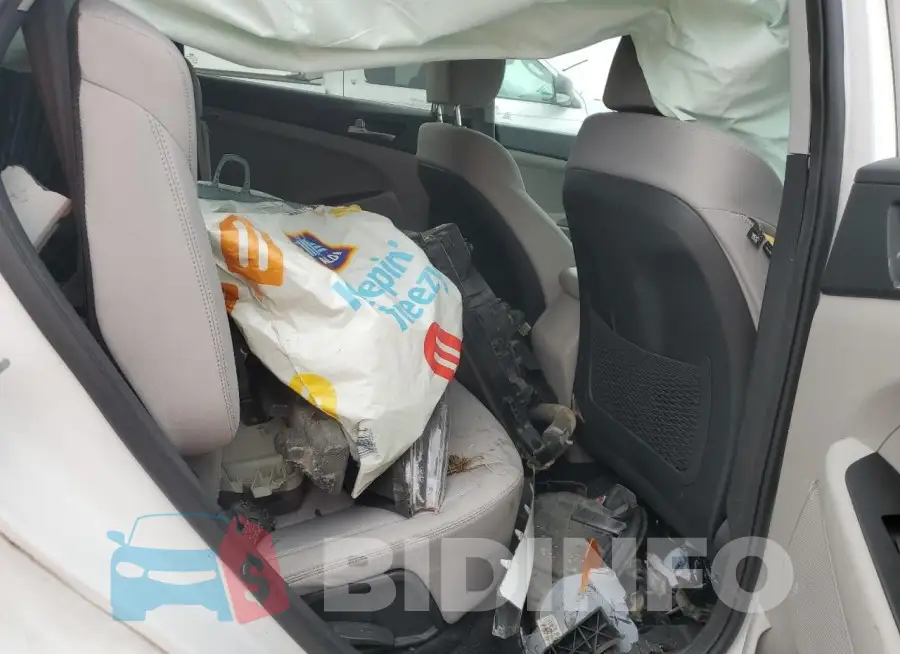 KM8J23A44KU887174 Photo# 11
