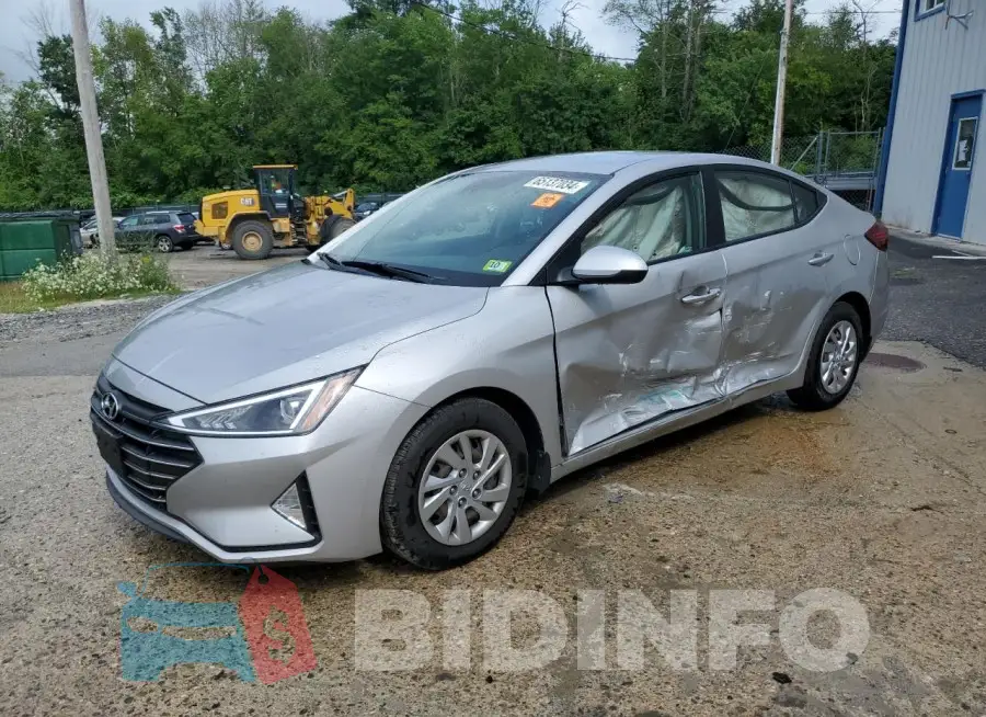 KMHD74LF4LU011855 Photo# 1