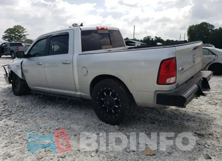 1C6RR7LT0JS111771 Photo# 2