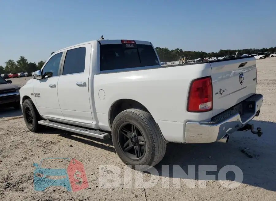 1C6RR7LT2HS845998 Photo# 2