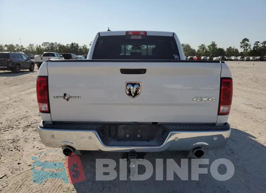 1C6RR7LT2HS845998 Photo# 6