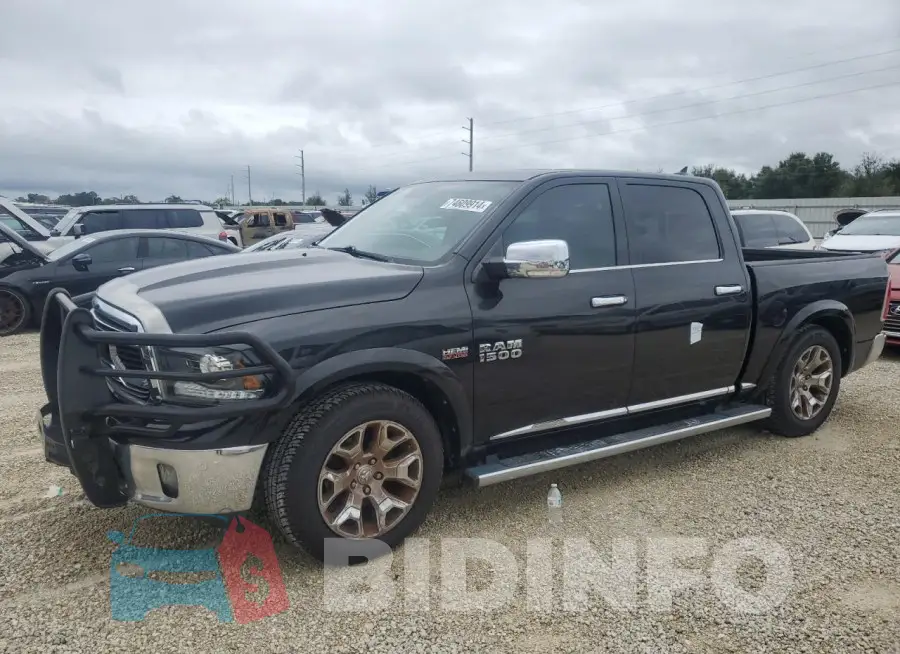 1C6RR7PT5FS723319 Photo# 1