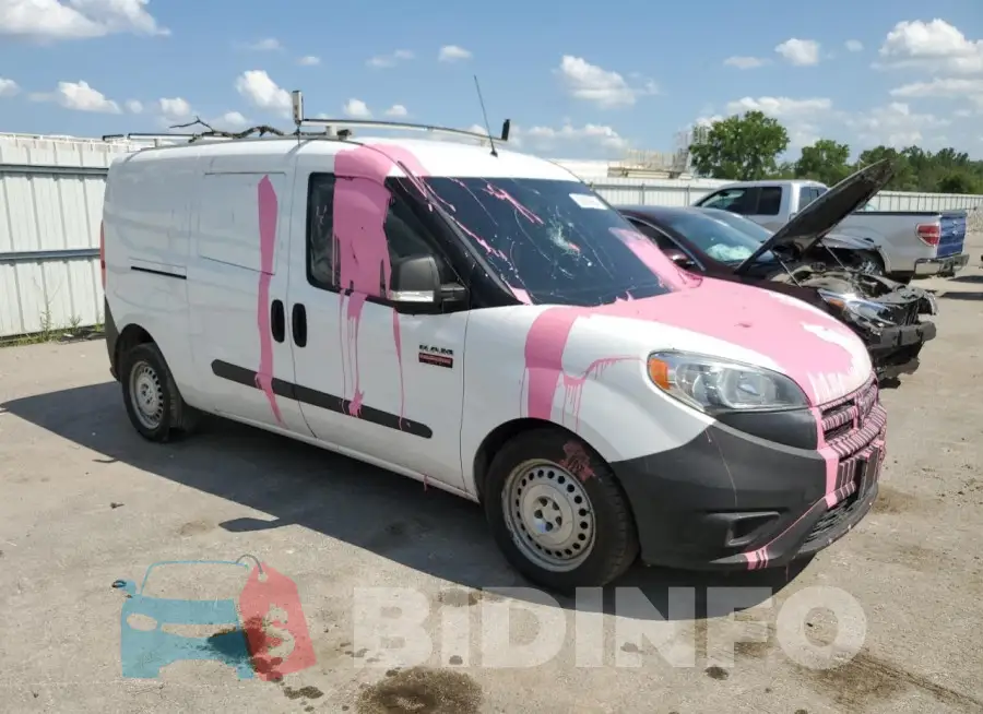 ZFBERFAT6G6A98536 Photo# 4