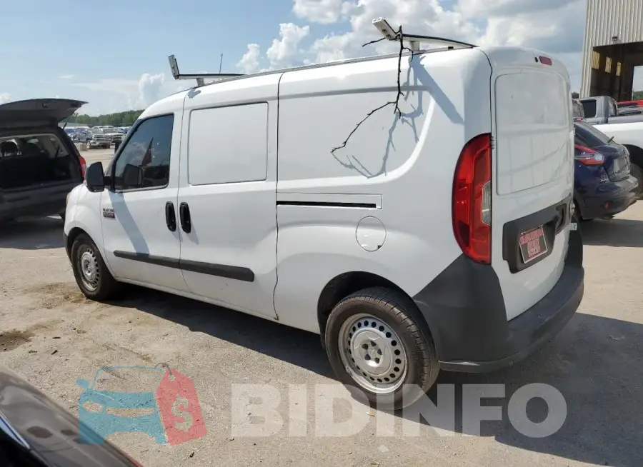 ZFBERFAT6G6A98536 Photo# 2