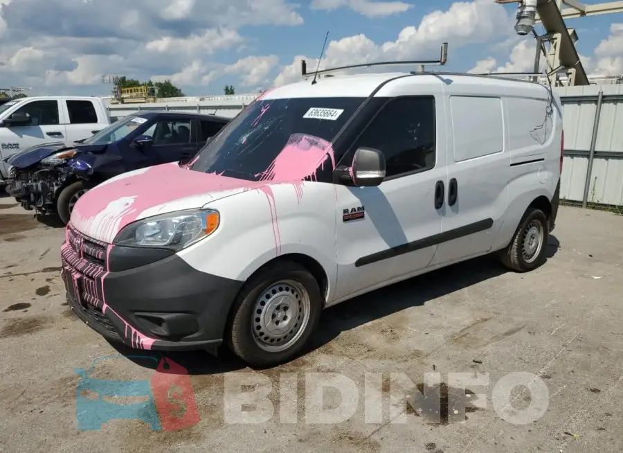 ZFBERFAT6G6A98536 Photo# 1