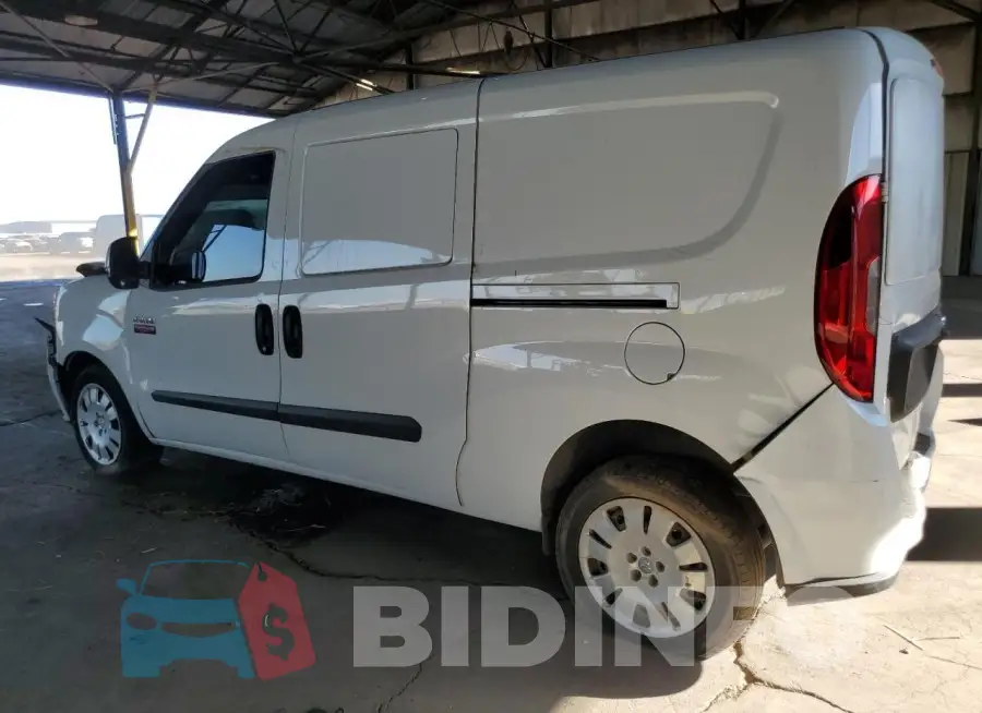 ZFBERFBB4J6L82869 Photo# 2