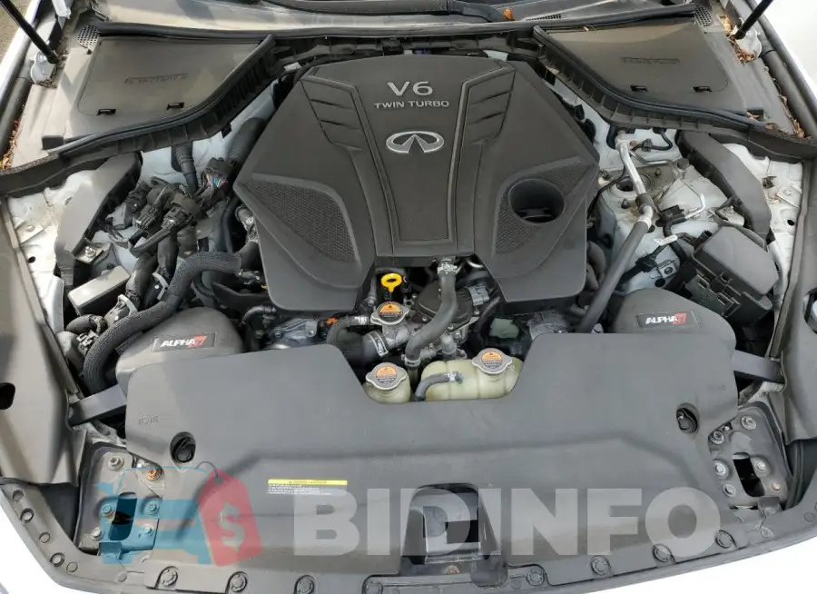 JN1EV7AR8LM250745 Photo# 11