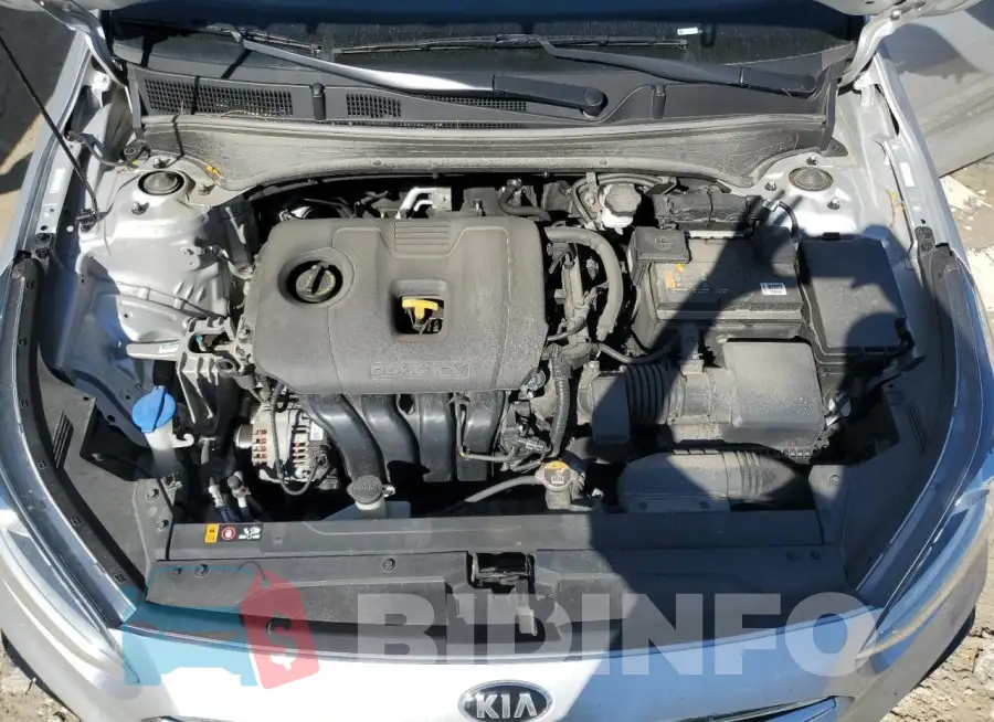 3KPF54AD4LE211556 Photo# 11