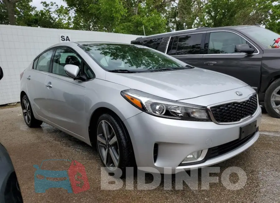 3KPFL4A87HE106039 Photo# 4