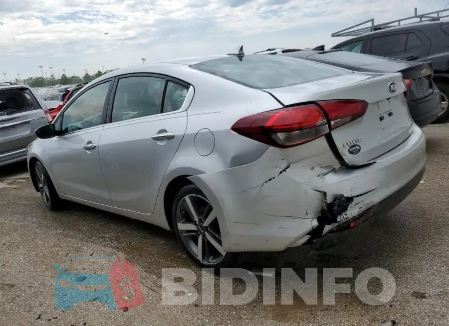 3KPFL4A87HE106039 Photo# 2