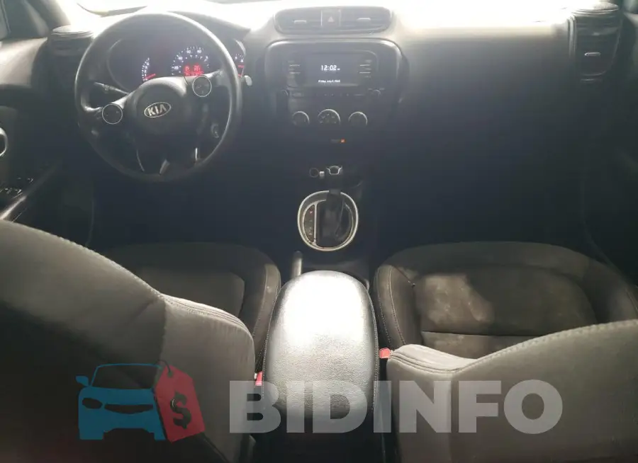 KNDJN2A22J7520162 Photo# 8