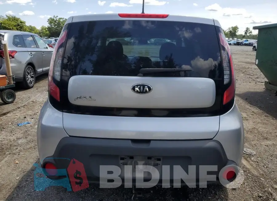 KNDJN2A2XF7758705 Photo# 6