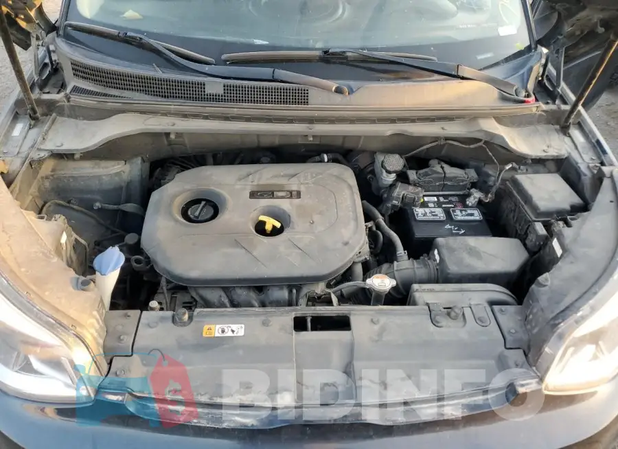 KNDJP3A5XJ7619211 Photo# 11
