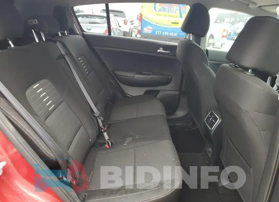 KNDPM3AC2J7422874 Photo# 11