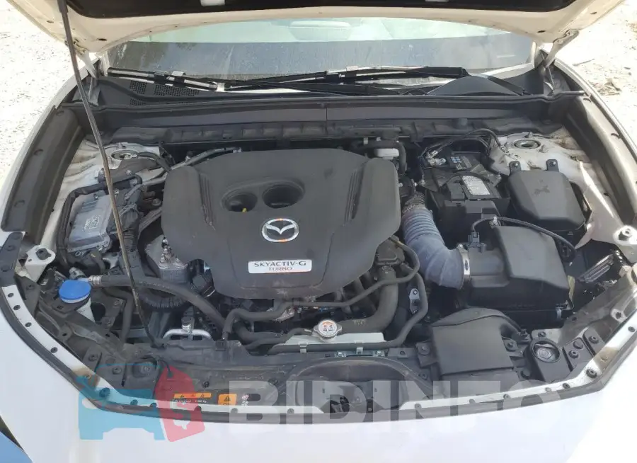 3MVDMBAY6NM458845 Photo# 12