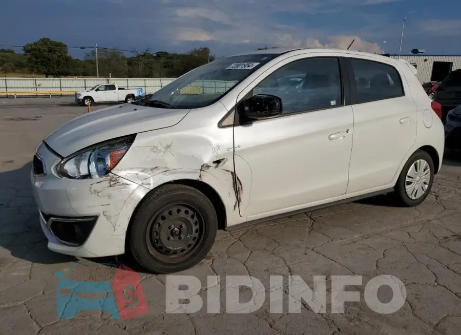 ML32A3HJ6HH014683 Photo# 1