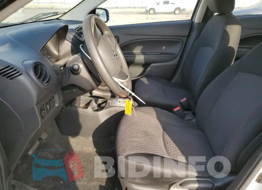ML32A3HJ6HH014683 Photo# 7