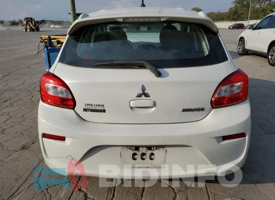 ML32A3HJ6HH014683 Photo# 6