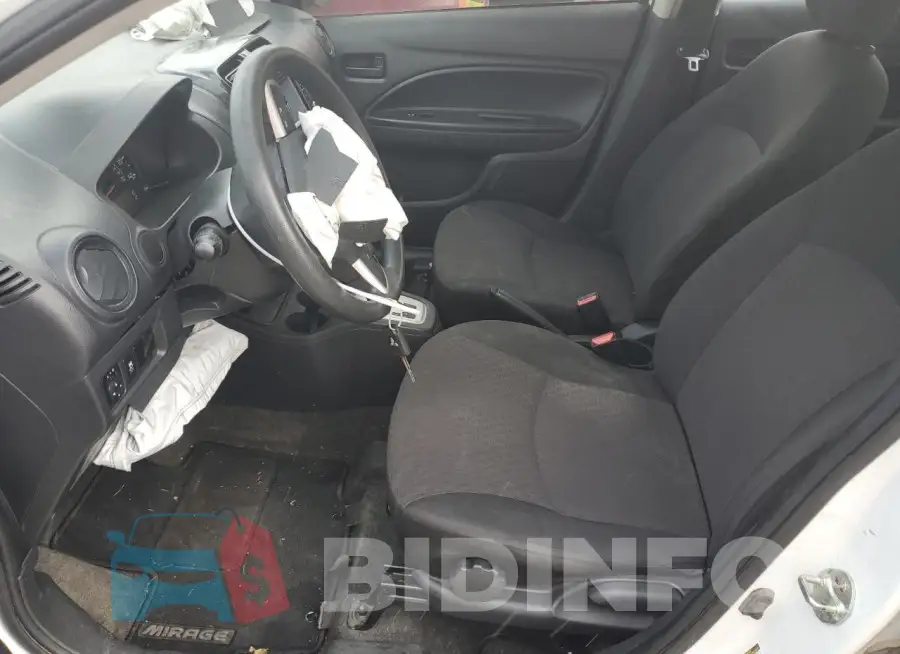 ML32A3HJ8LH003340 Photo# 7
