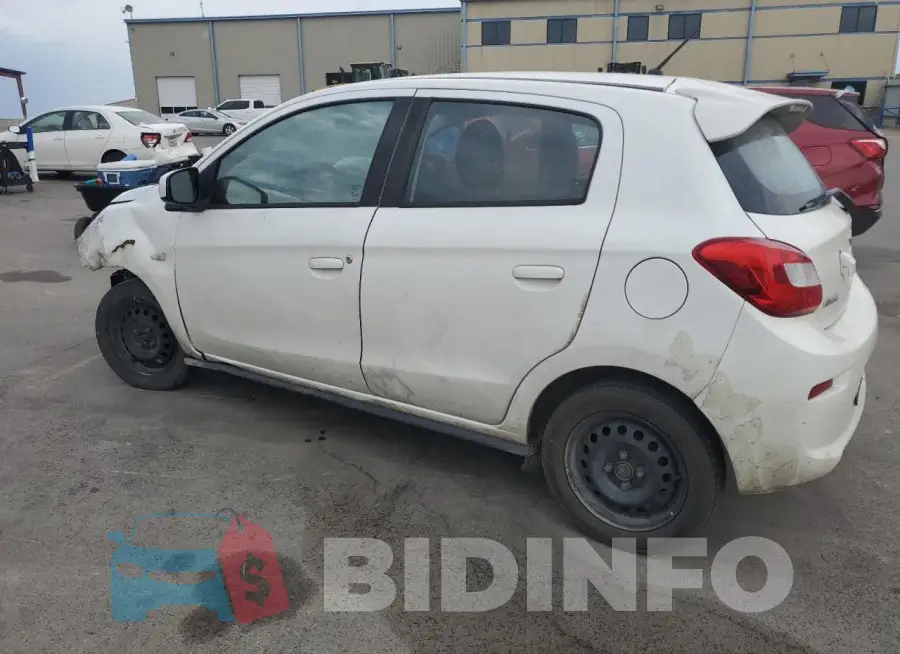 ML32A3HJ8LH003340 Photo# 2