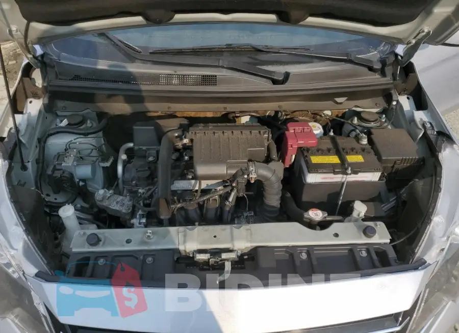 ML32AUHJ3MH000451 Photo# 11