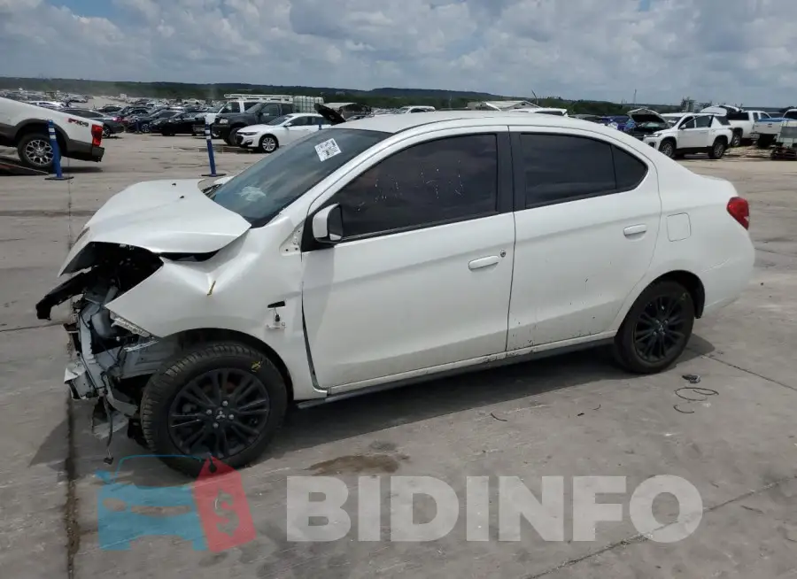 ML32F3FJ7KHF04094 Photo# 1