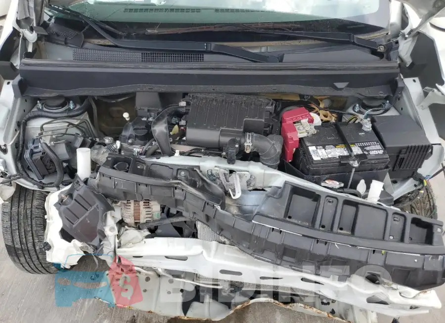 ML32F3FJ7KHF04094 Photo# 11