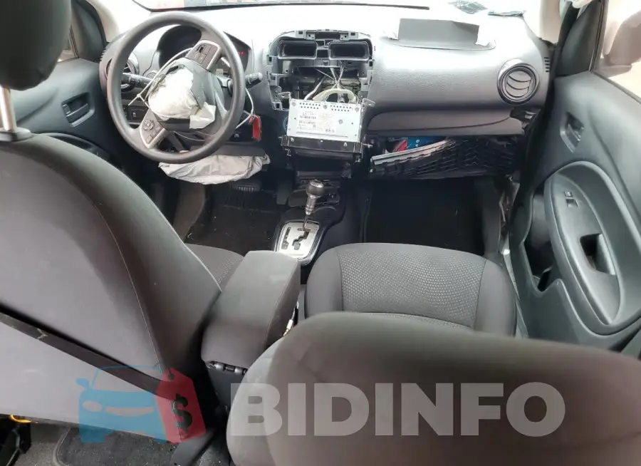 ML32F3FJ7KHF04094 Photo# 8