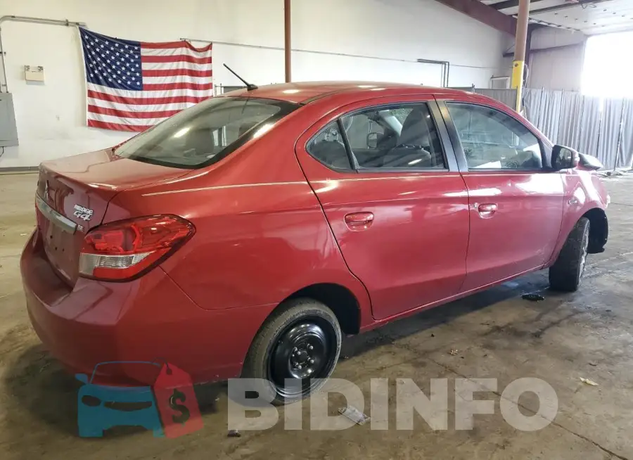 ML32F4FJ3HH003876 Photo# 3